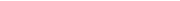 Logo of Heads Hunters S.n.c. di Maria Grazia e Lucia Fiori