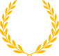 Logo Riconoscimenti